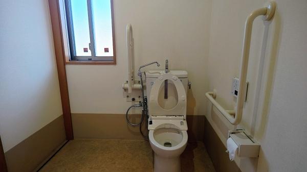佐野市中町の中古一戸建て