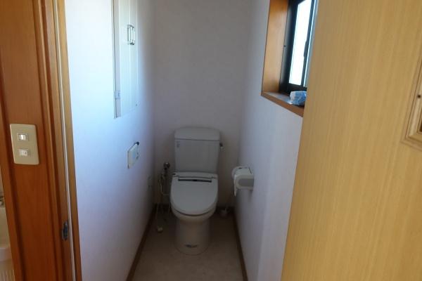 佐野市若松町の中古一戸建て