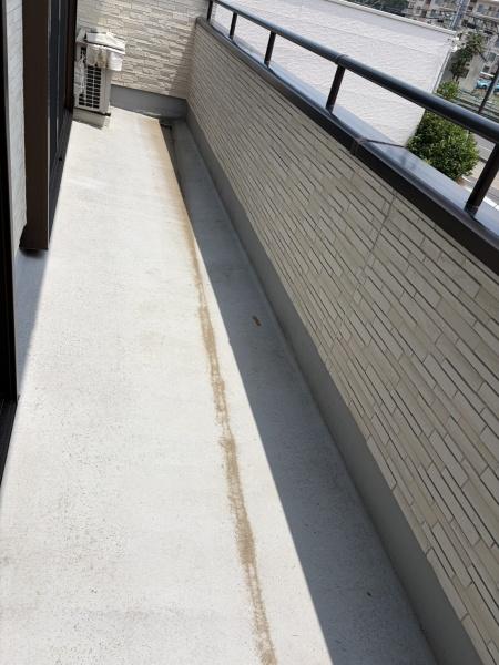 佐野市若松町の中古一戸建て