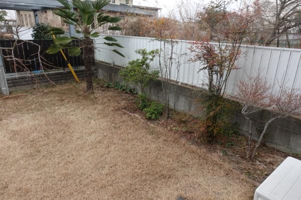 佐野市大和町の中古一戸建て
