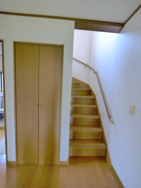 佐野市大和町の中古一戸建て