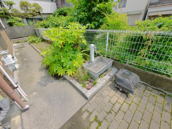 佐野市大和町の中古一戸建て