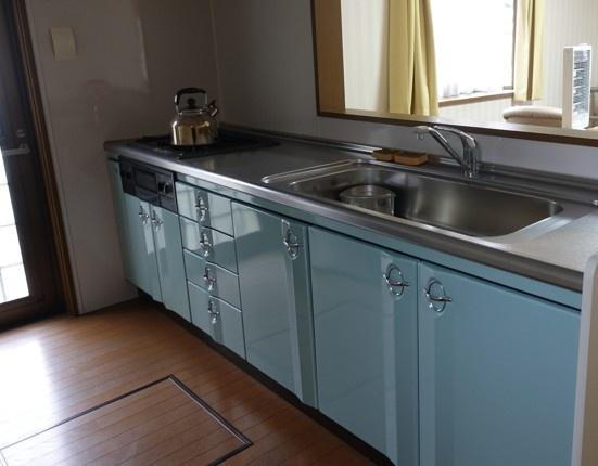 佐野市大和町の中古一戸建て