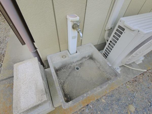 佐野市並木町の中古一戸建て