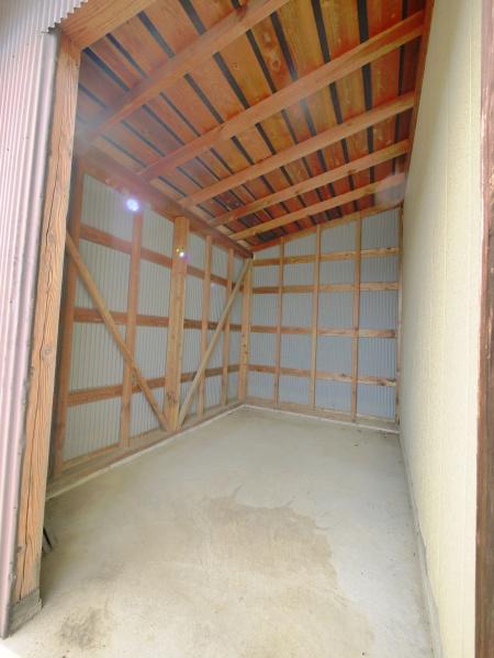 佐野市並木町の中古一戸建て
