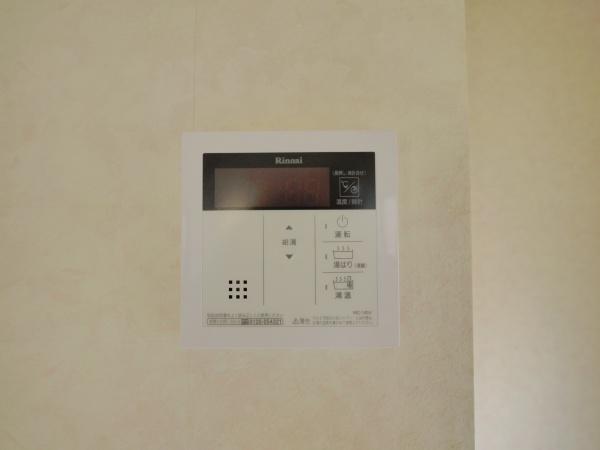 佐野市並木町の中古一戸建て
