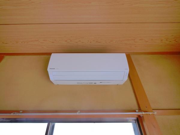 佐野市並木町の中古一戸建て