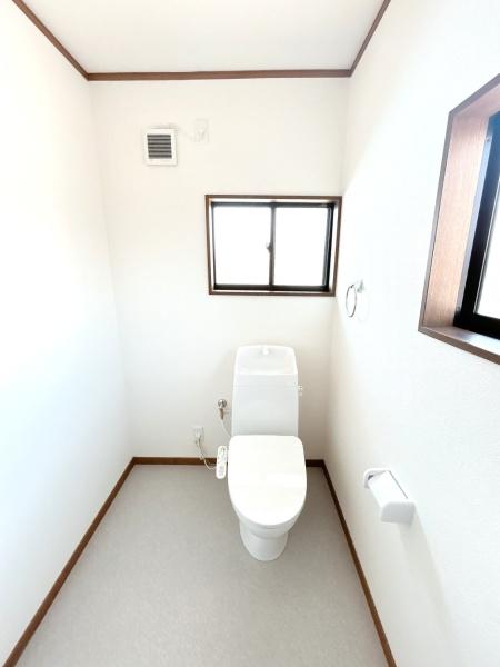 佐野市戸奈良町の中古一戸建て