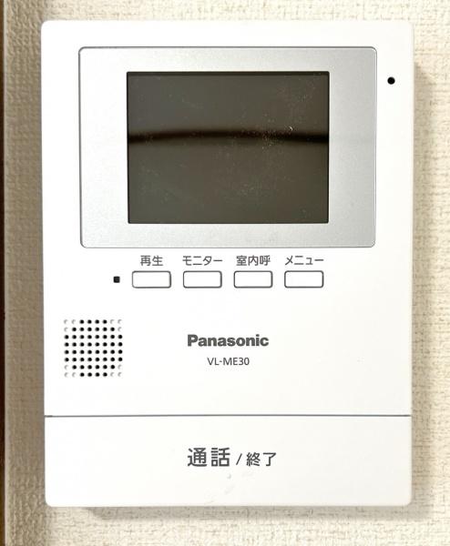佐野市戸奈良町の中古一戸建て