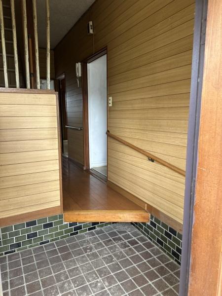 栃木市藤岡町藤岡　一戸建