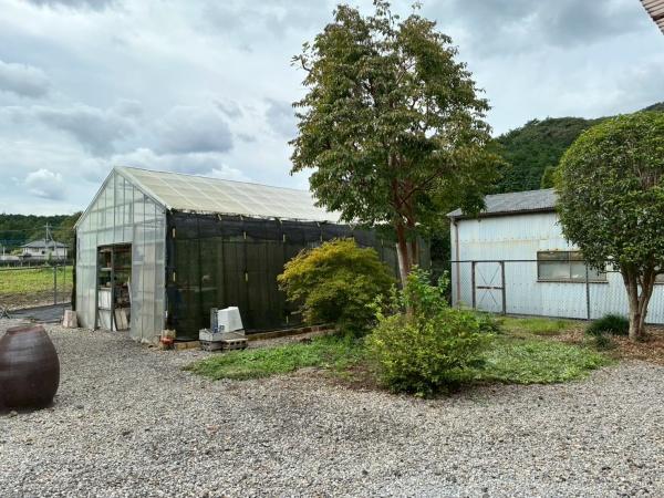 佐野市閑馬町の中古一戸建て