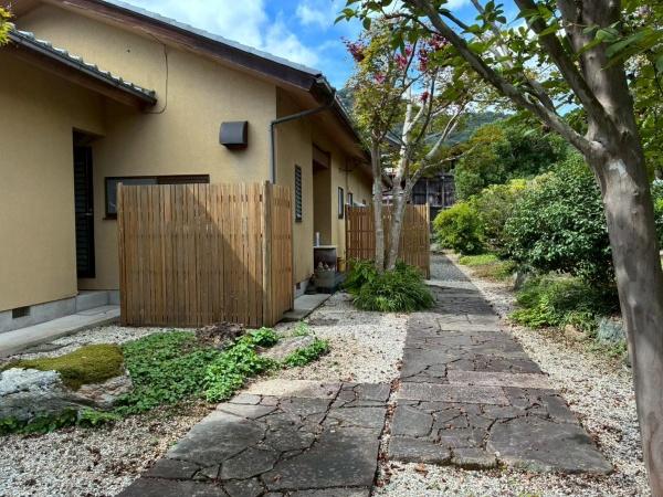 佐野市閑馬町の中古一戸建て