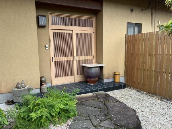 佐野市閑馬町の中古一戸建て