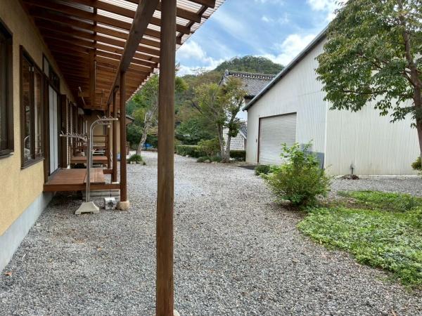 佐野市閑馬町の中古一戸建て