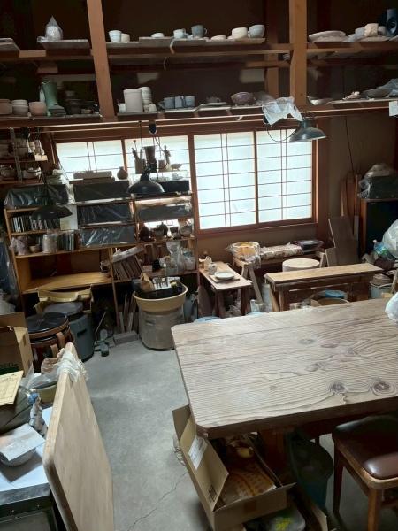 佐野市閑馬町の中古一戸建て