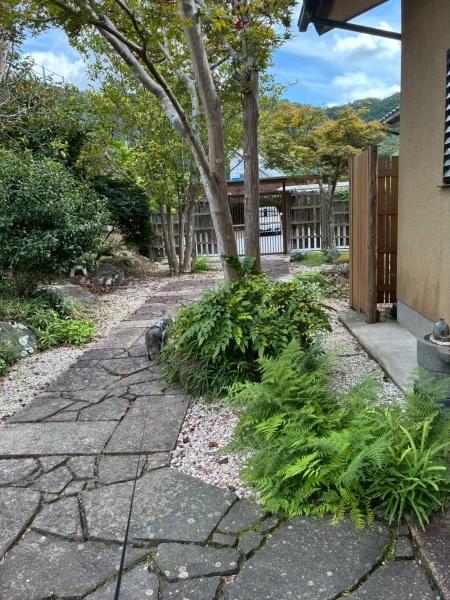 佐野市閑馬町の中古一戸建て