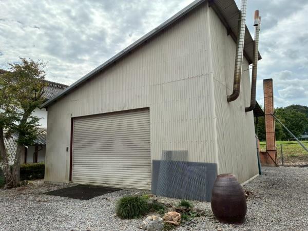 佐野市閑馬町の中古一戸建て