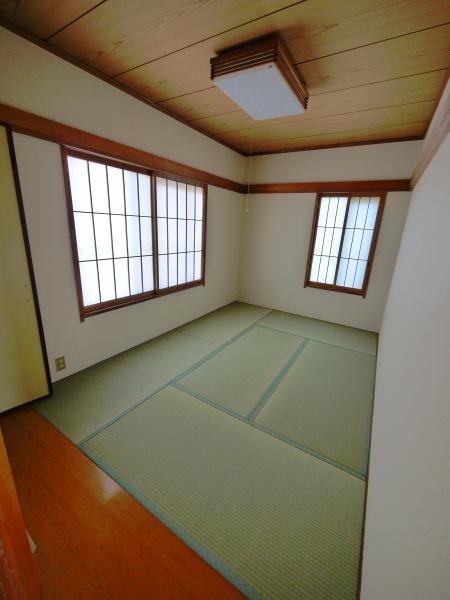 佐野市吉水駅前１丁目の中古一戸建て