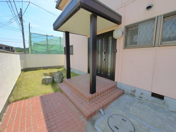 佐野市吉水駅前１丁目の中古一戸建て