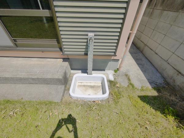 佐野市吉水駅前１丁目の中古一戸建て
