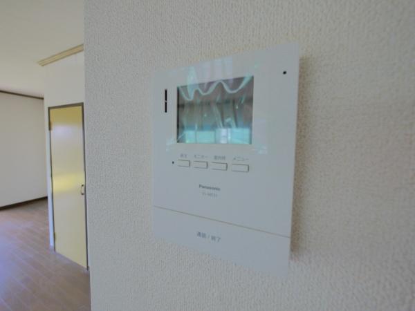 佐野市吉水駅前１丁目の中古一戸建て