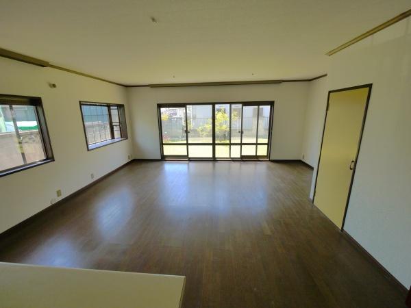 佐野市吉水駅前１丁目の中古一戸建て