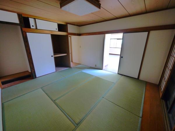佐野市吉水駅前１丁目の中古一戸建て