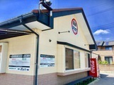 佐野市船津川町の中古一戸建て(麺屋　ようすけ)