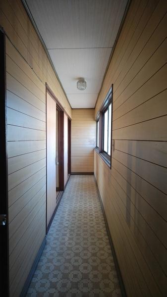 佐野市船津川町の中古一戸建て