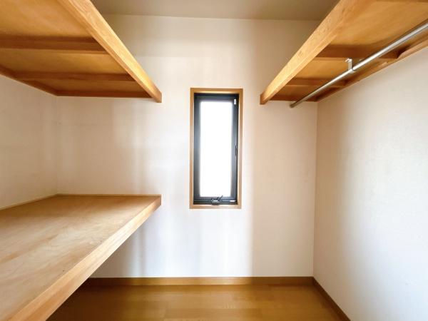 佐野市堀米町の中古一戸建て