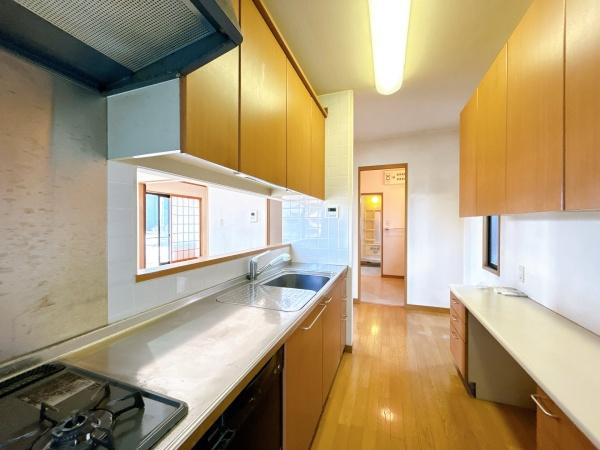 佐野市堀米町の中古一戸建て