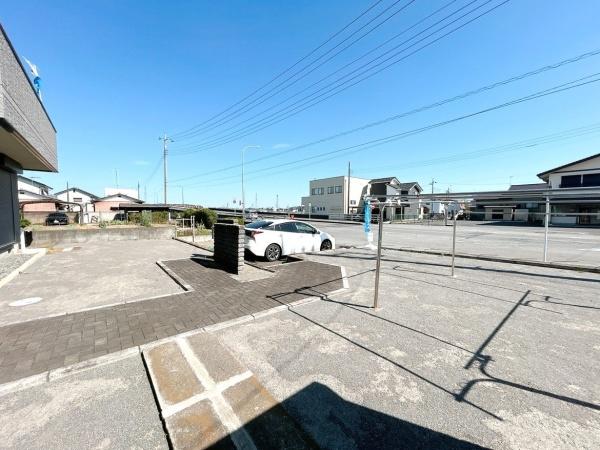 佐野市堀米町の中古一戸建て