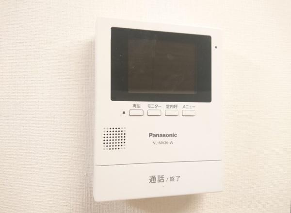 佐野市堀米町の中古一戸建て