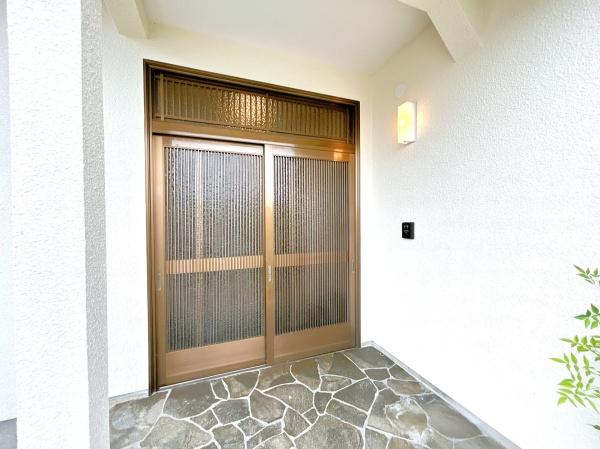 佐野市田沼町の中古一戸建て