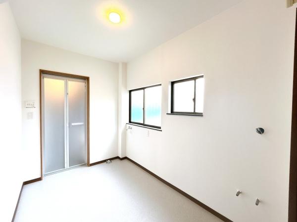 佐野市田沼町の中古一戸建て