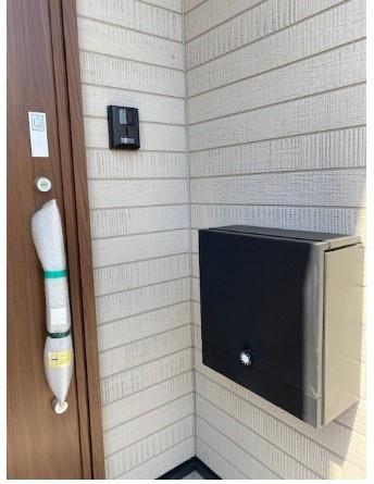 佐野市赤見町　第4期　全1棟