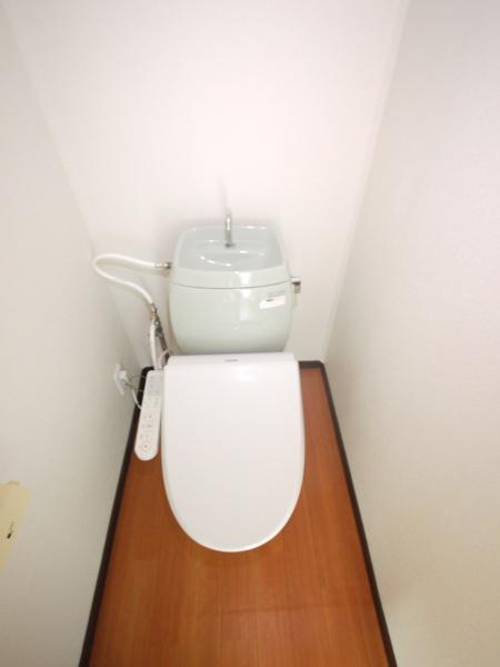 佐野市奈良渕町　売りアパート