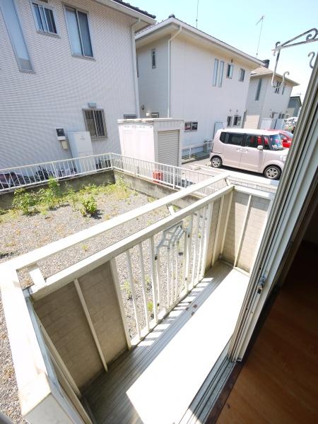 佐野市奈良渕町　売りアパート