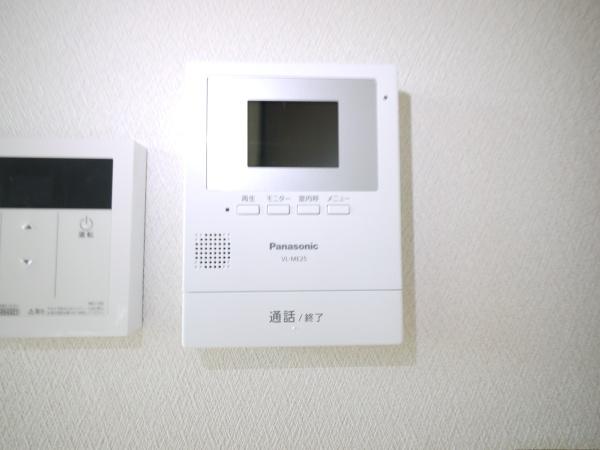 佐野市奈良渕町　売りアパート