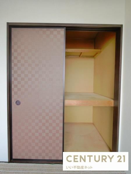 佐野市相生町　売りアパート