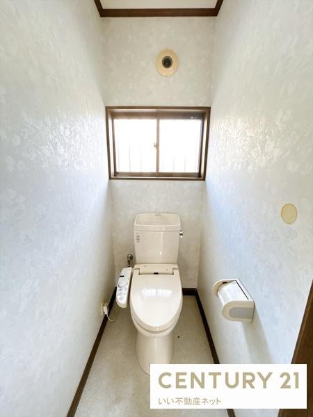 佐野市吉水町の中古一戸建て