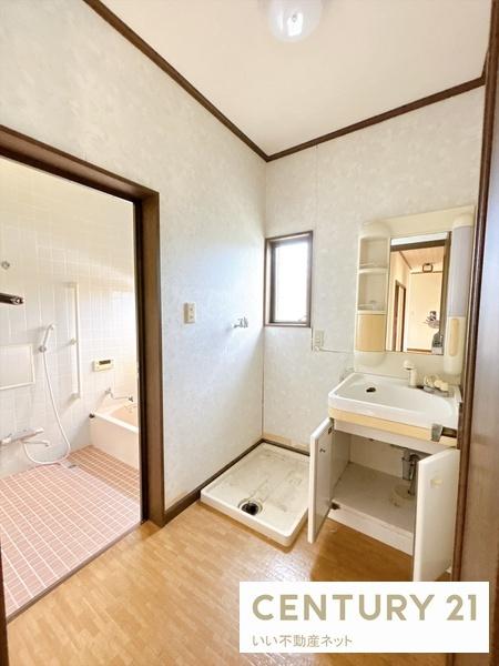 佐野市吉水町の中古一戸建て