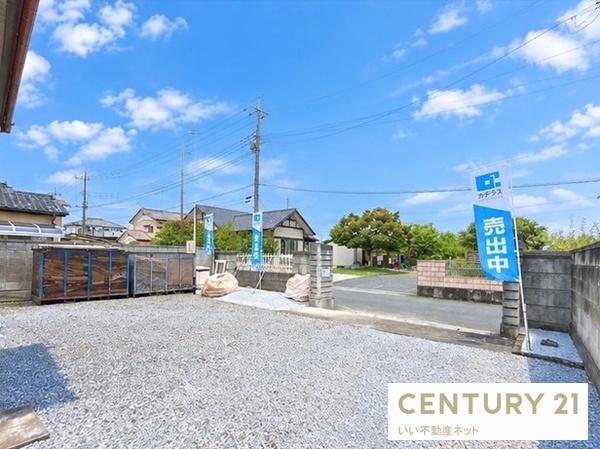 佐野市石塚町　中古住宅