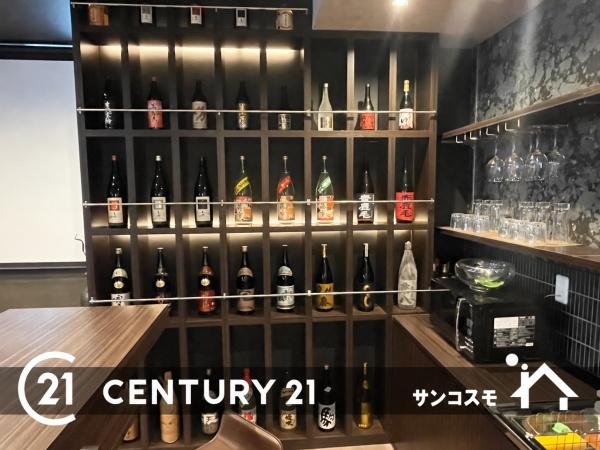 京都市北区衣笠御所ノ内町の中古一戸建て