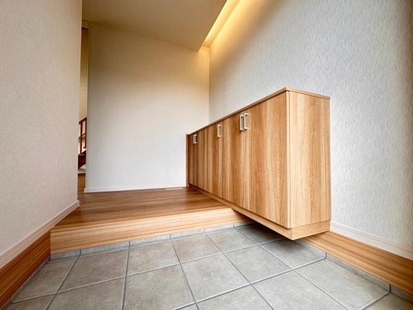 京都市伏見区羽束師古川町の中古一戸建て