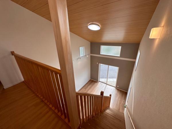 京都市伏見区羽束師古川町の中古一戸建