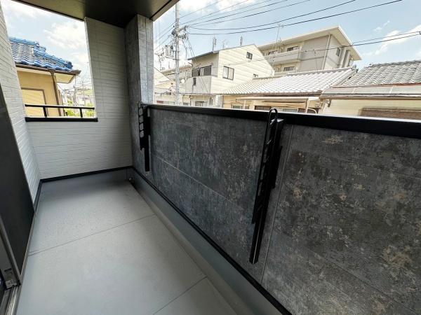 宇治市大久保町南ノ口の中古一戸建て