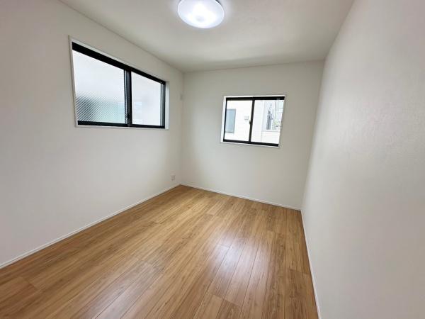 宇治市大久保町大竹の中古一戸建て