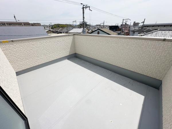 宇治市大久保町大竹の中古一戸建て