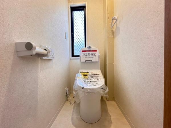 宇治市小倉町西浦の中古一戸建て